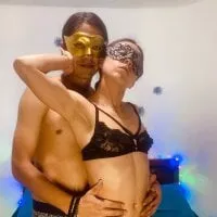 Live sex webcam photo for MrandMrs666999 #276649595