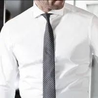 Live sex webcam photo for Mrforeign #276310809