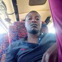 Live sex webcam photo for Mrlorelore #275994803