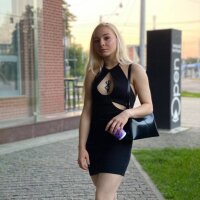 Live sex webcam photo for MrrsFairY #276233023