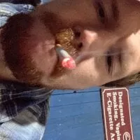 Live sex webcam photo for MrsVA_SlickRick #277184579