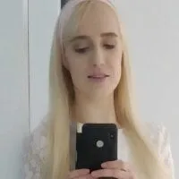 Live sex webcam photo for Mrs_Lucky #276781460