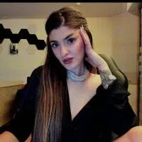 Live sex webcam photo for Mrs_Santa_Claus #276943266