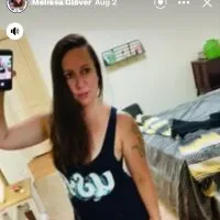 Live sex webcam photo for Mrsvamp #276009544