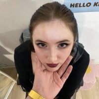 Live sex webcam photo for MsAli19 #277376498