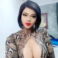 Live sex webcam photo for MsAlisonKox #275828368