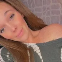 Live sex webcam photo for MsAuroraSweets #277083232