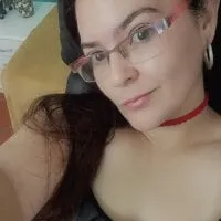 Live sex webcam photo for MsJossie