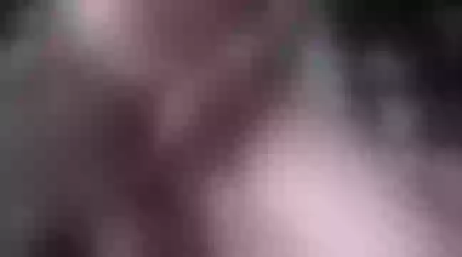 Live sex webcam photo for MsKatyJones #273217562