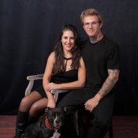 Live sex webcam photo for MsKims_LION #277715145