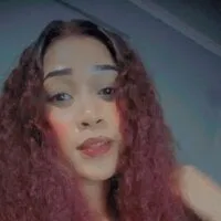 Live sex webcam photo for MsLilly_69 #277107633