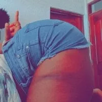 Live sex webcam photo for Ms_Breezy #277365440