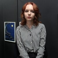 Live sex webcam photo for Ms_Royss #277335689