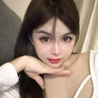 Live sex webcam photo for Ms_beautiful #275933692