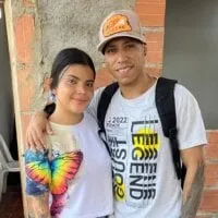 Live sex webcam photo for Ms_camilo_bella #277967594