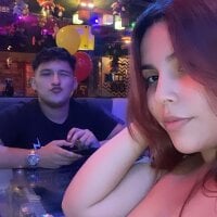 Live sex webcam photo for Ms_emma_sergio #277892487