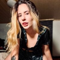 Live sex webcam photo for MssLina #276741372