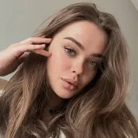Live sex webcam photo for MssSabrin #276795689