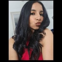 Live sex webcam photo for Mss_Bonnie #277609153