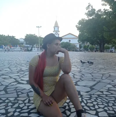 Live sex webcam photo for Msscat #275482050