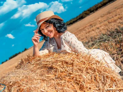 Live sex webcam photo for MuffinTaste #275674706