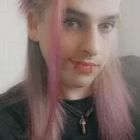 Live sex webcam photo for MugiwaraRobin420