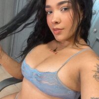 Live sex webcam photo for Mulan1_ #275955623