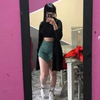 Live sex webcam photo for Mulann_Pearl #276031077