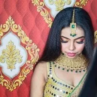 Live sex webcam photo for Mummy69suji #278089304