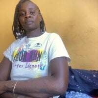 Live sex webcam photo for Mummy_nasty #277673158