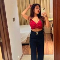 Live sex webcam photo for Munni-Bai2 #276420255