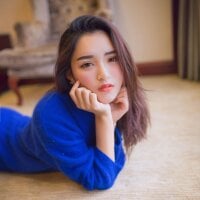 Live sex webcam photo for Munnycc #276817585