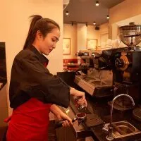 Live sex webcam photo for Muoi_Coffee #275899078