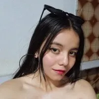 Live sex webcam photo for MurielQueen10 #276663449