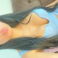 Live sex webcam photo for Musaandressaa_ #277234366