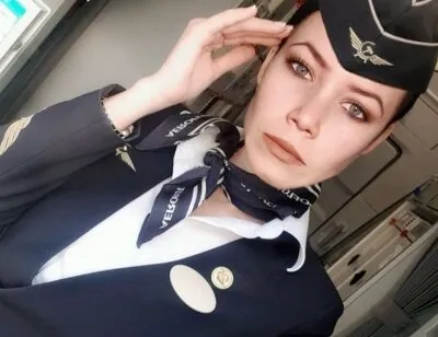 Live sex webcam photo for Musaweb #275468368