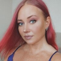 Live sex webcam photo for Muscle666Barbie #278067236