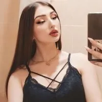 Live sex webcam photo for Muse_emily #277974534