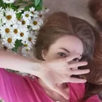 Live sex webcam photo for Muse_of_daisies #276841741