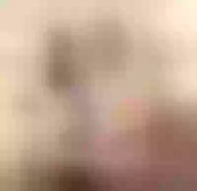 Live sex webcam photo for Musical_Muse #275425723