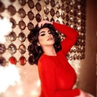 Live sex webcam photo for MusllimZeira #277650273