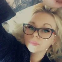 Live sex webcam photo for MussonKit1 #276125455