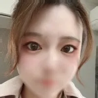 Live sex webcam photo for Muu_xx #277901857