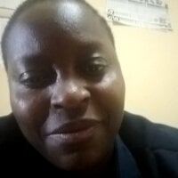 Live sex webcam photo for Mwajuma12345 #277489215