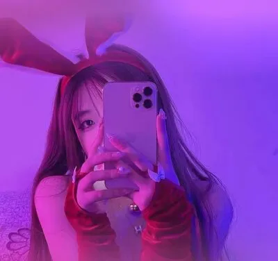 Live sex webcam photo for MxxMxx- #275644702