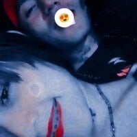 Live sex webcam photo for My-Naughty-Whore #277576682