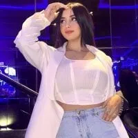 Live sex webcam photo for My-heartbeat #276521582