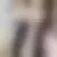 Live sex webcam photo for My-life-you #277962560
