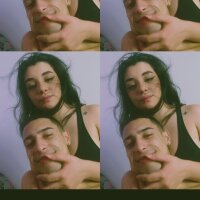 Live sex webcam photo for MyEngell #275919411