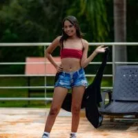 Live sex webcam photo for MySofiCute #276909546